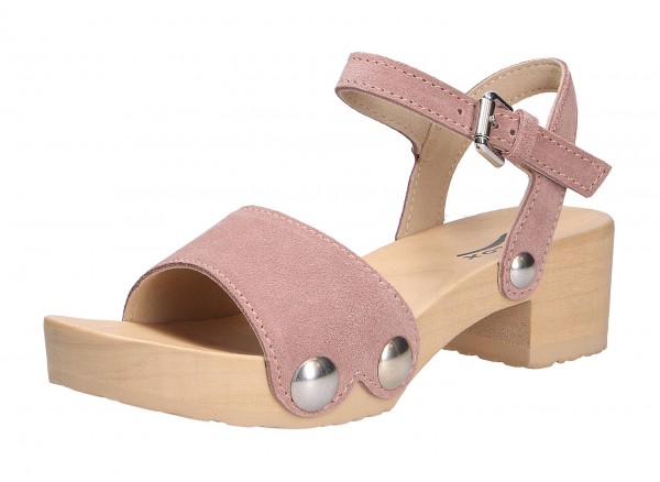 Softclox Damen Sandale
