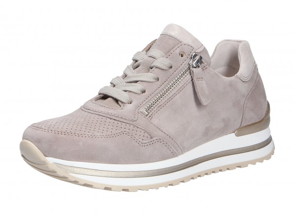 Gabor Damen Sneaker