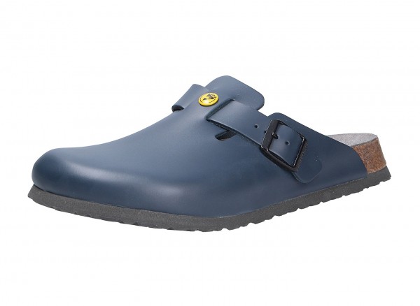 Birkenstock Herren Pantolette