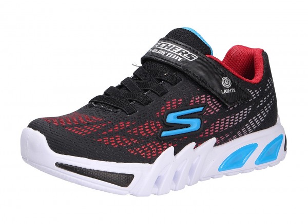 Skechers Jungen Halbschuhe