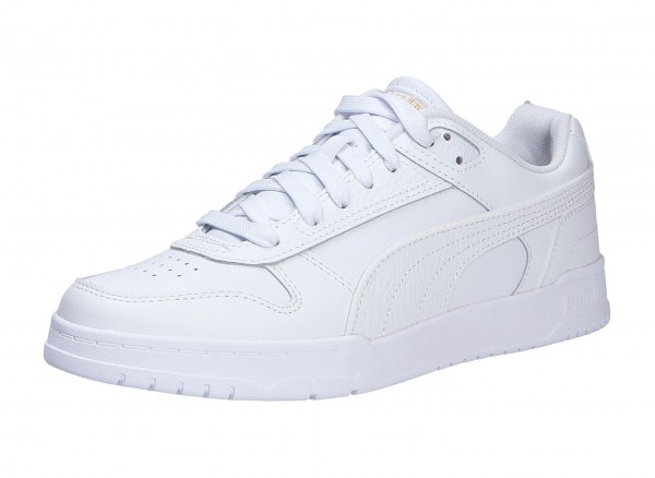 Puma Mädchen Sneaker