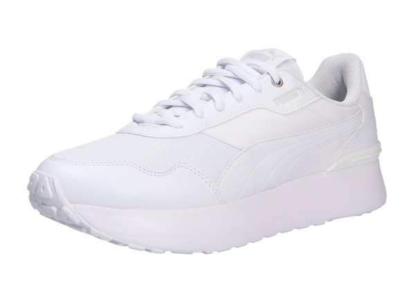Puma Damen Sneaker