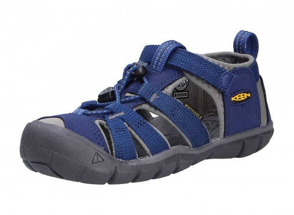 Keen Europe Kinder Outdoorschuh