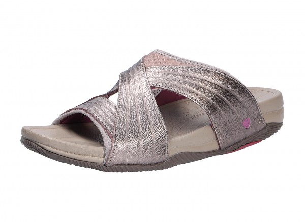 JOYA Damen Pantolette
