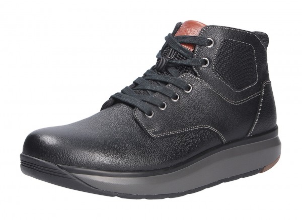 JOYA Herren Stiefel