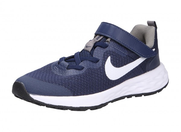 Nike Jungen Sneaker