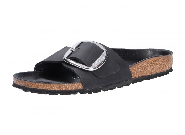 Birkenstock Damen Pantolette