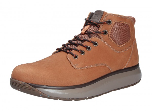 JOYA Herren Stiefel