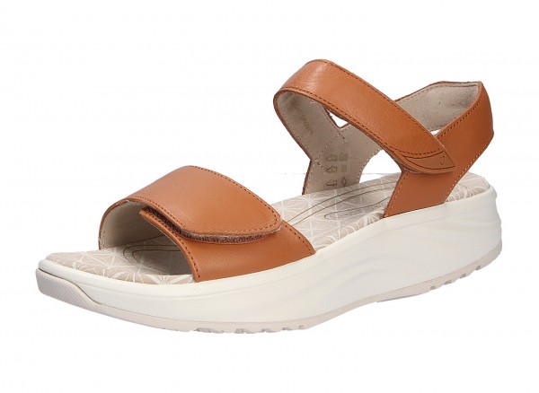 JOYA Damen Sandale