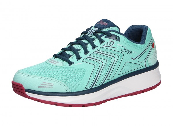 Joya Damen Schnürschuhe