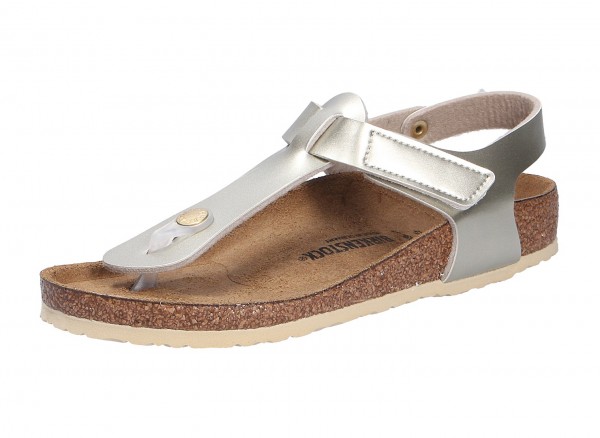 Birkenstock Damen Sandale