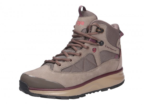 JOYA Damen Outdoorschuhe