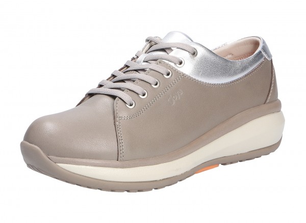 JOYA Damen Schnürschuhe