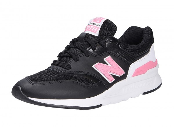 New Balance Damen Sneaker