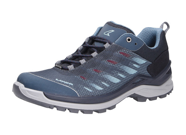 Lowa Damen Outdoorschuhe