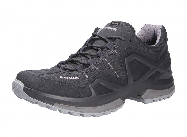 Lowa Herren Outdoorschuhe