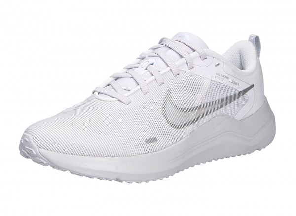 Nike Damen Sneaker