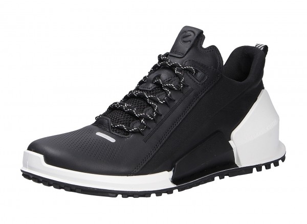 Ecco Herren Sneaker