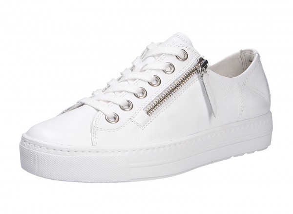 Paul Green Damen Sneaker