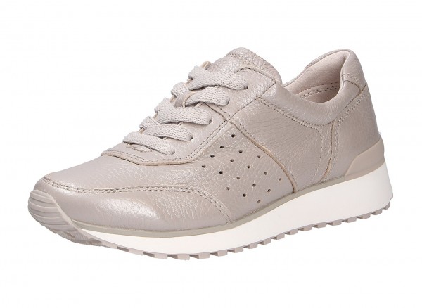 Caprice Damen Sneaker