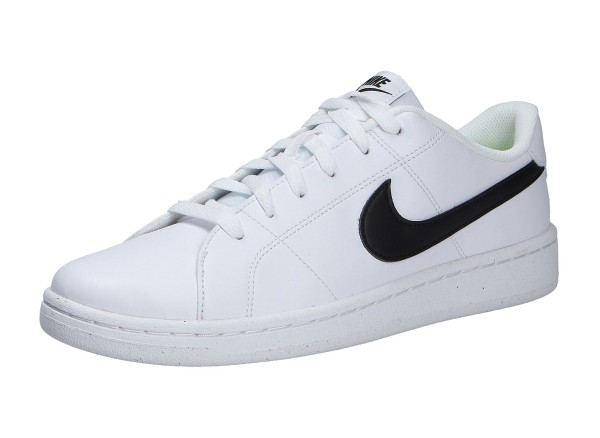 Nike Herren Sneaker