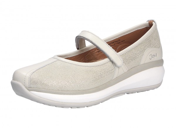 JOYA Damen Ballerina