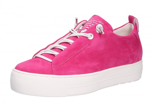 Paul Green Damen Sneaker