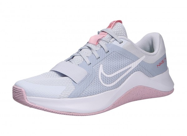 Nike Damen Sneaker