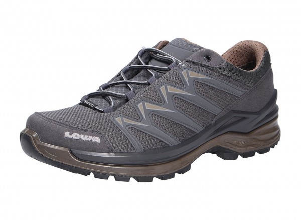 Lowa Herren Outdoorschuhe