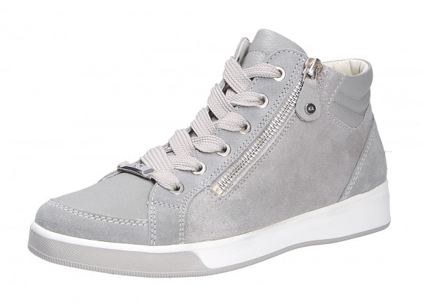 Ara Damen Sneaker