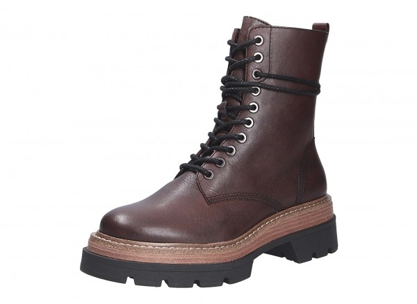 Tamaris Damen Stiefel