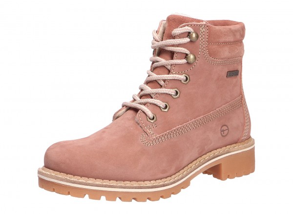winterschuhe von tamaris winterschuhe von tamaris