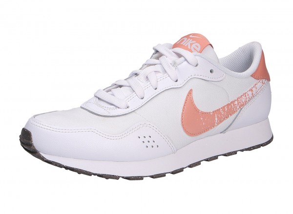 Nike Mädchen Sneaker