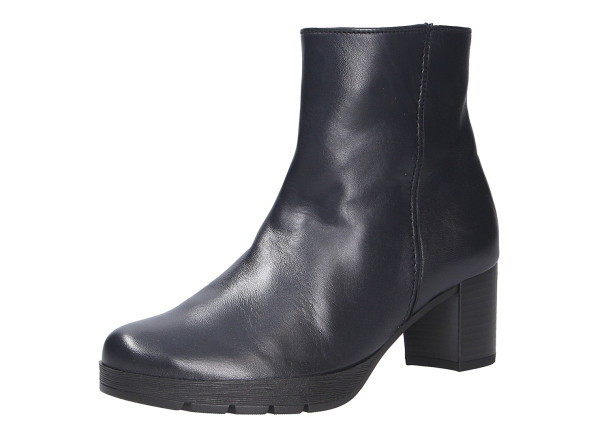 Gabor Damen Stiefel