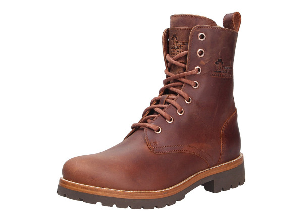 Panama Jack Damen Stiefel