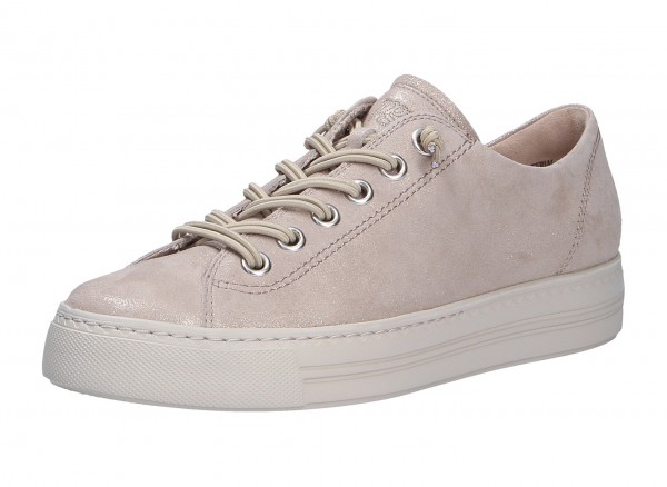 Paul Green Damen Sneaker