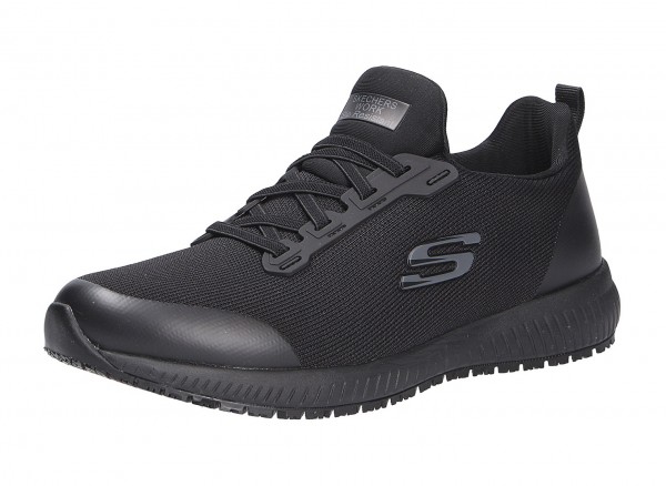 Skechers Damen Slipper