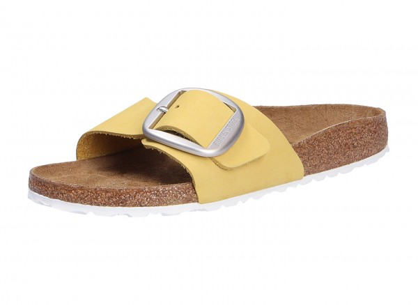 Birkenstock Damen Pantolette