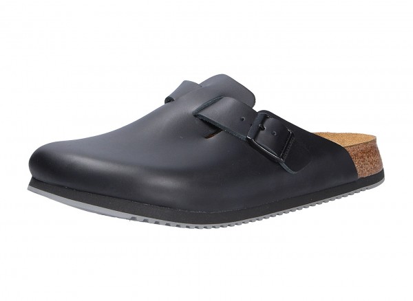 Birkenstock Herren Pantolette