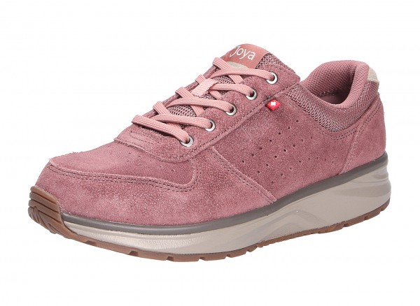 JOYA Damen Schnürschuhe