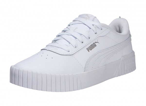 Puma Mädchen Sneaker