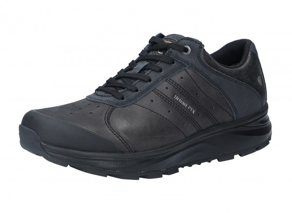 JOYA Herren Outdoorschuhe