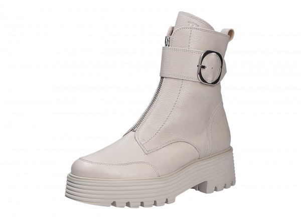 Paul Green Damen Stiefel