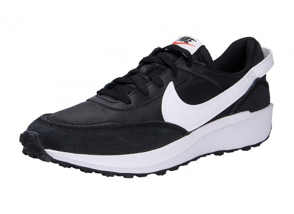 Nike Herren Sneaker