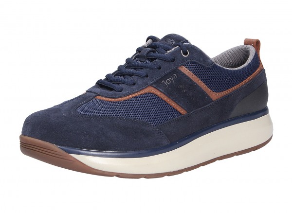 JOYA Herren Schnürschuhe