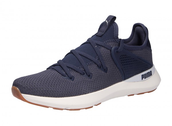 Puma Herren Sneaker