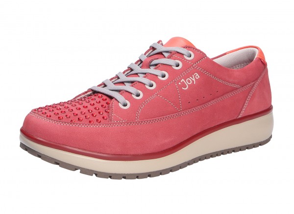 JOYA Damen Sneakers