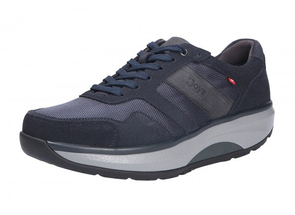Joya Herren Schnürschuhe