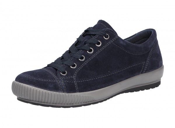 Legero Damen Schnürschuh