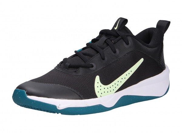 Nike Jungen Sneaker